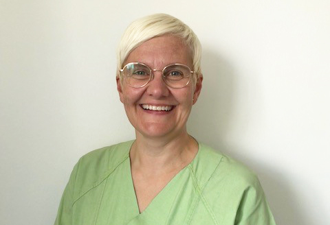 Juliane Weißbach