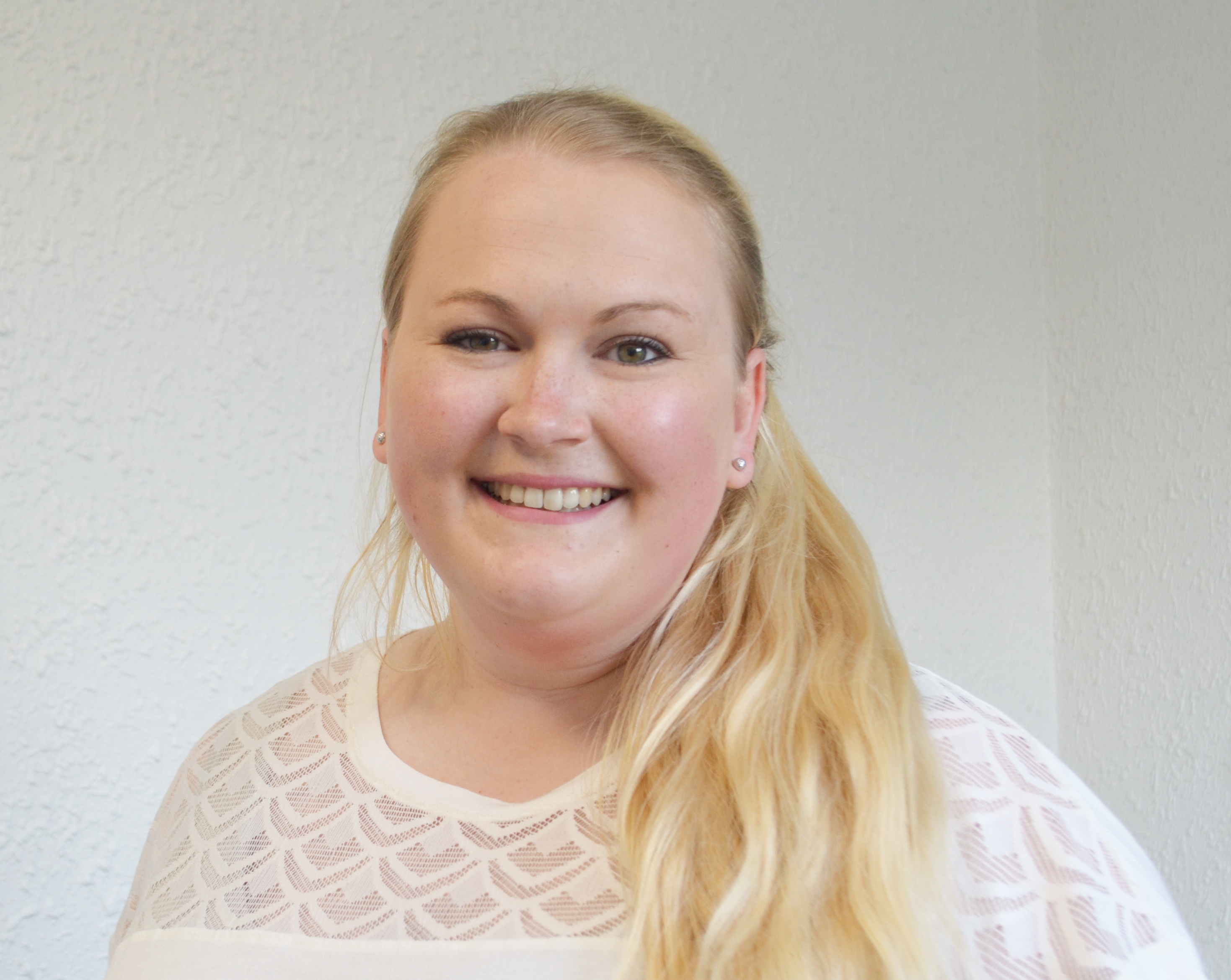 Miriam Fiedler