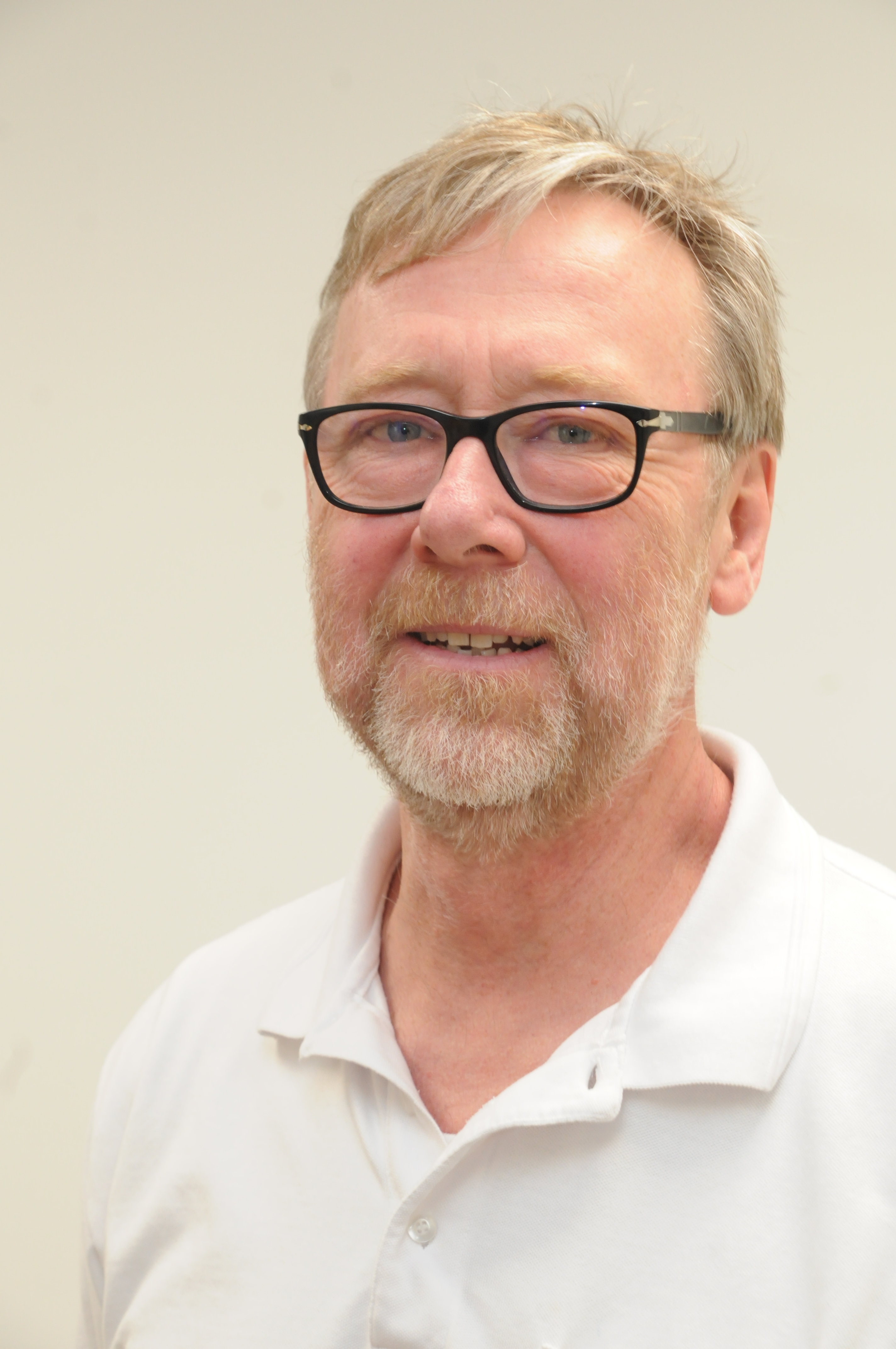 Dr. med.  Holger Käferlein