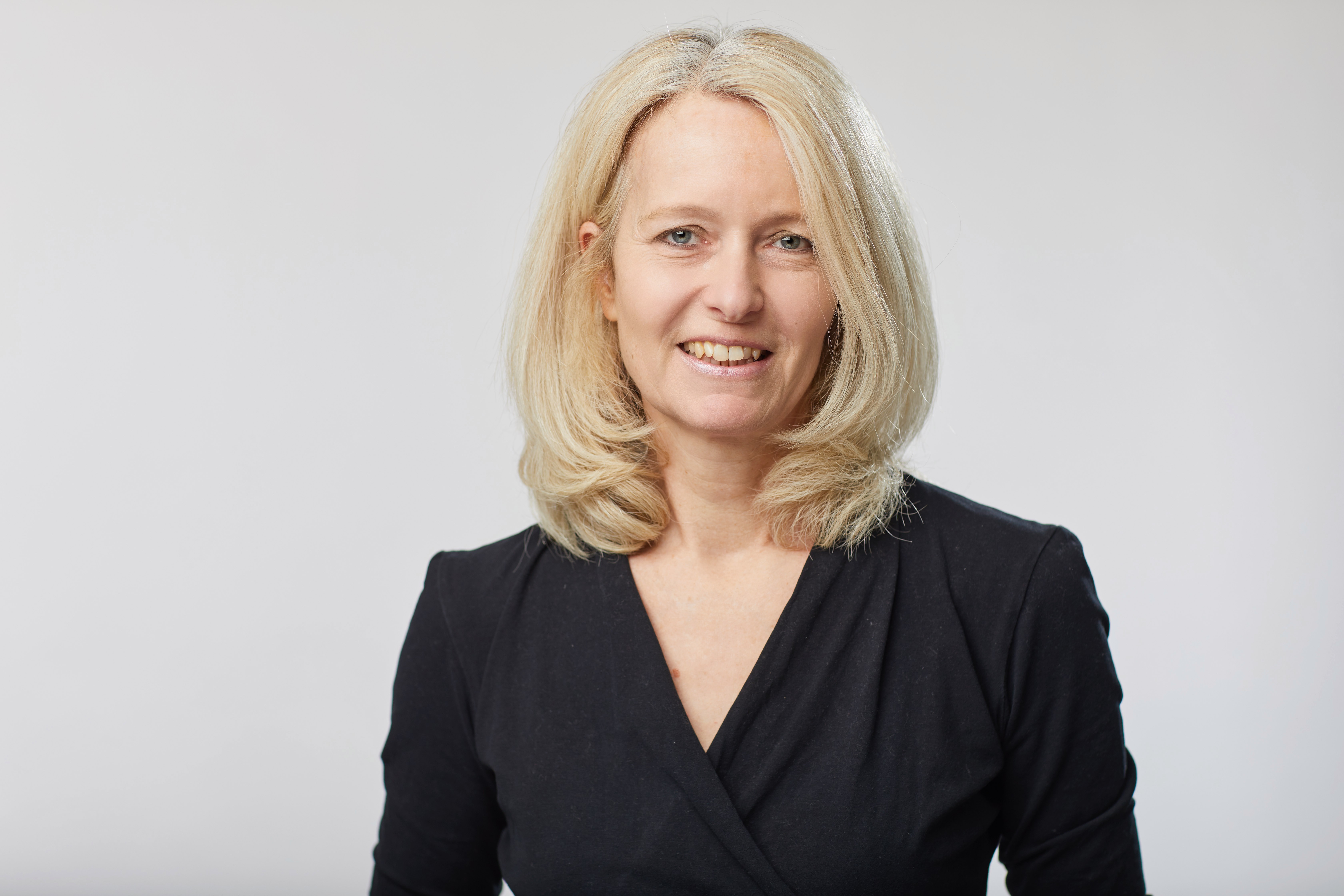 Kerstin Löbkens