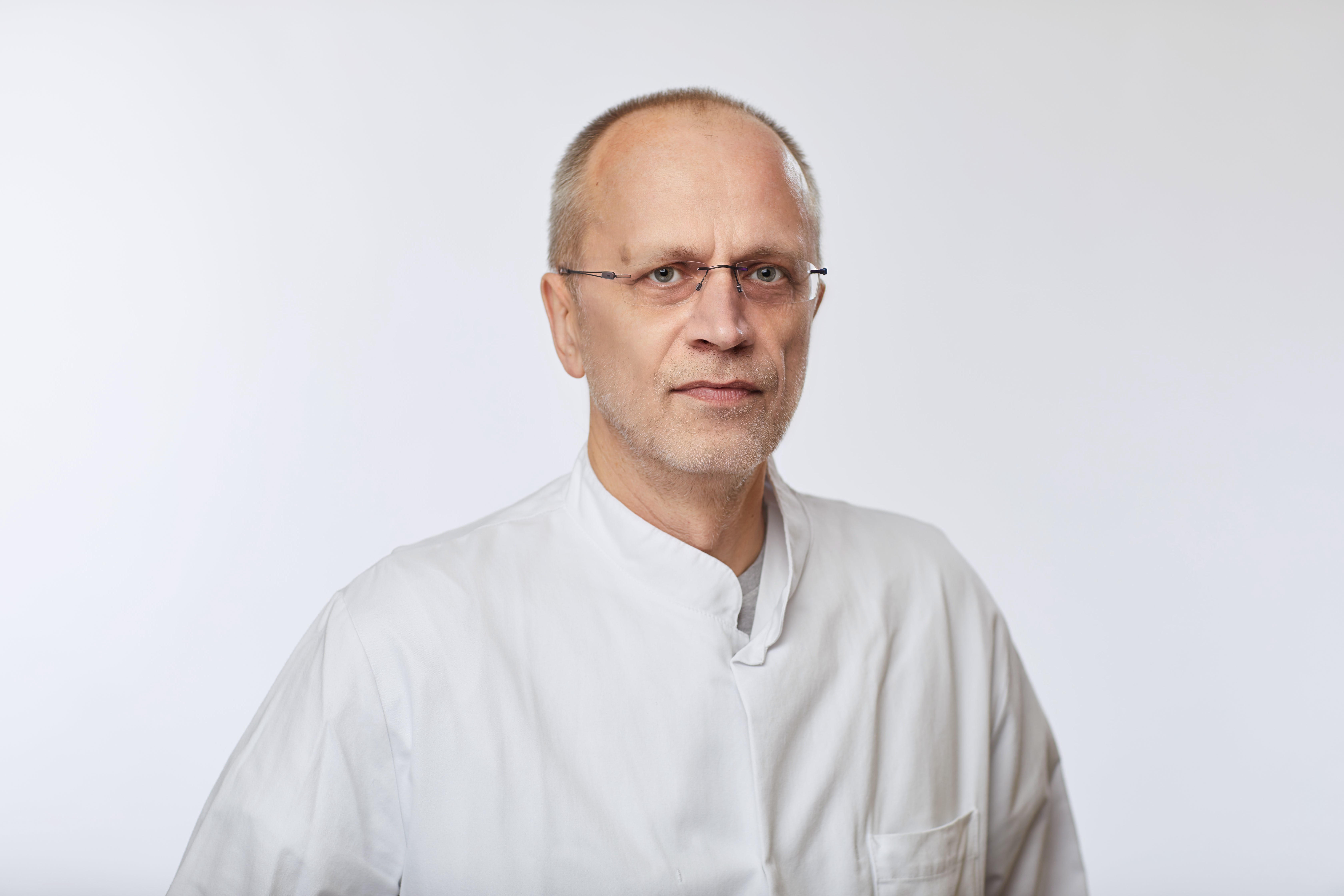  Michael Feldmann