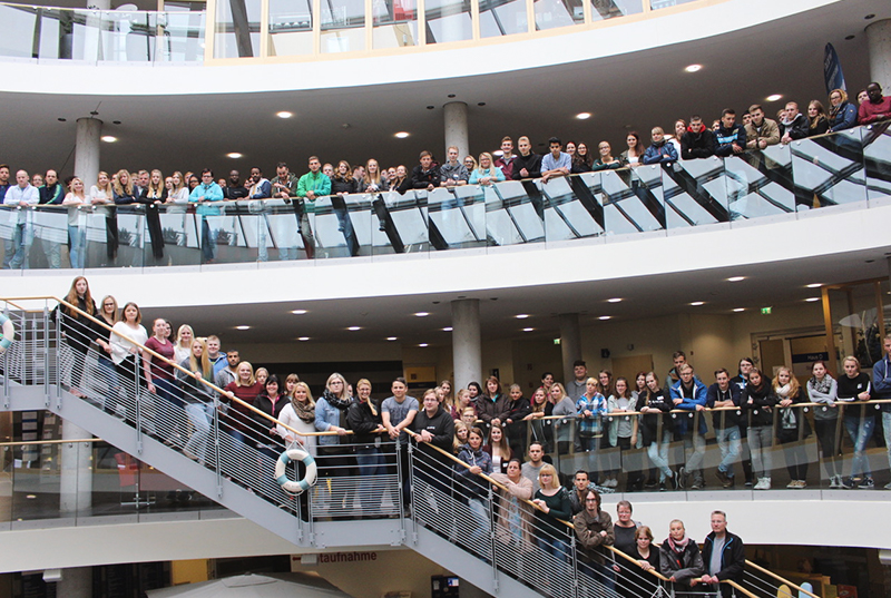 G_Arbeitgeber_Karriere_Bildungszentrum_4