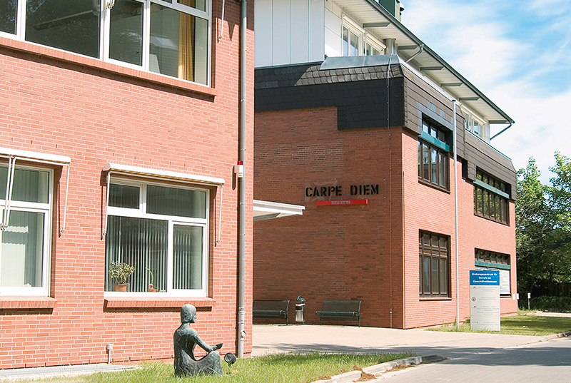 G_Arbeitgeber_Karriere_Bildungszentrum_5