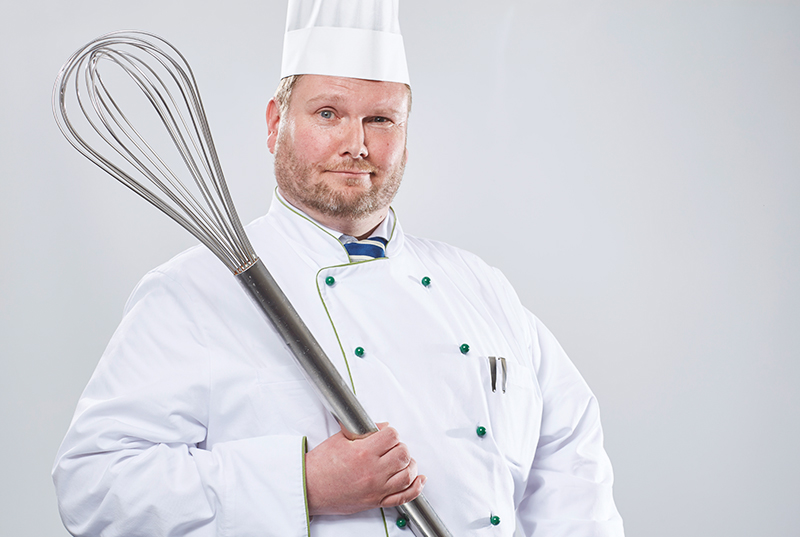 G_Arbeitgeber_CaringCompany_GesundeErnaehrung_7
