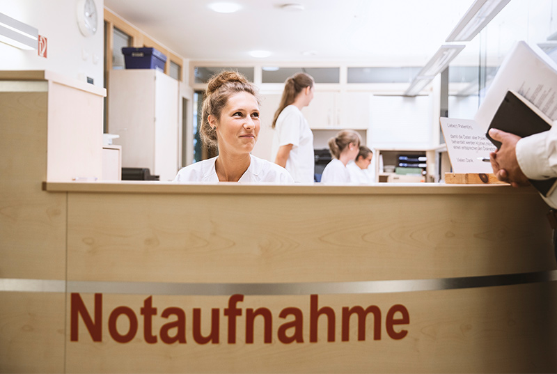 G_Notaufnahme1