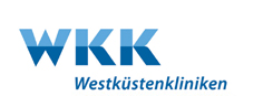 WKK Westküstenklinikum