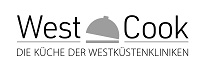 Logo-westkuestenkliniken