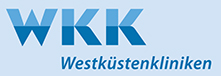 Logo-westkuestenkliniken