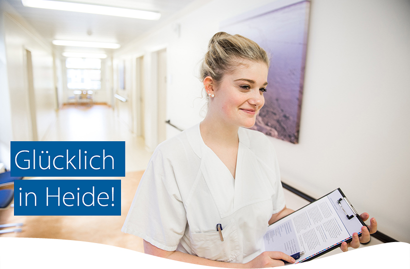 Medizinische Fachangestellte (m/w/d) Medizinische Fachangestellte (m/w/d)