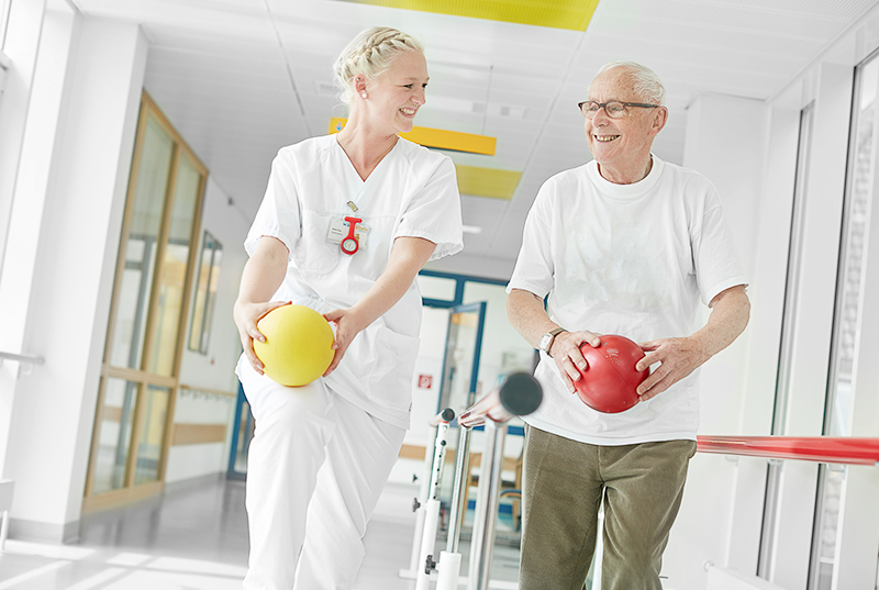 Galerie_Fruehrehabilitation_und_Geriatrie3