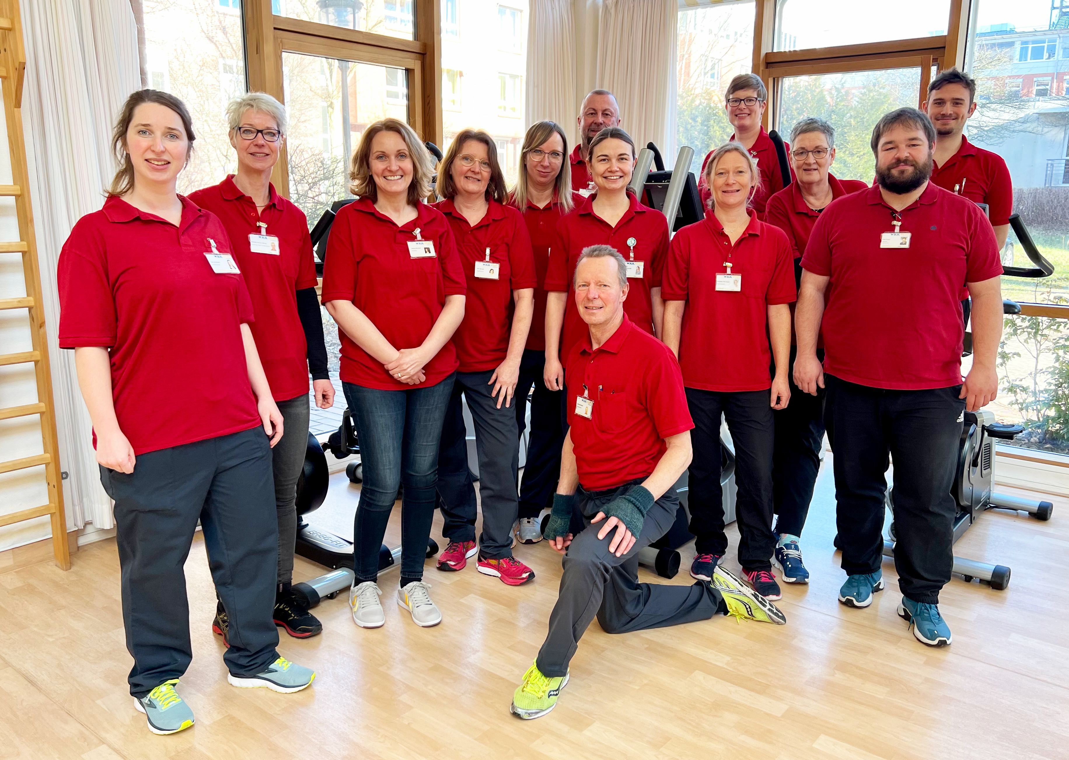 Ambulanzteam_neu2