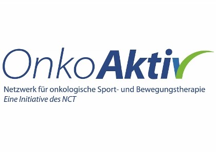 logo_web-420x297_Onkoaktiv