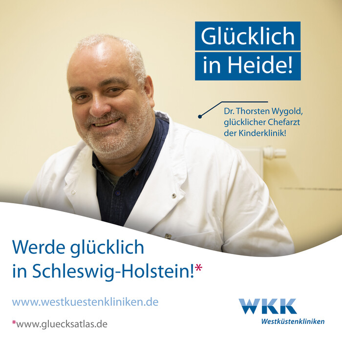 Gluecklich_in_Heide_-_Dr._Thorsten_Wygold