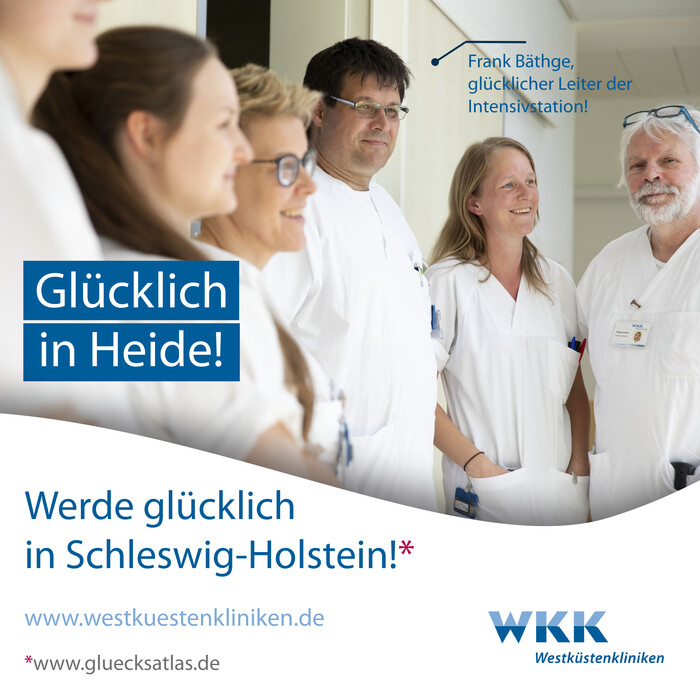 Gluecklich_in_Heide_-_Frank_Baethge