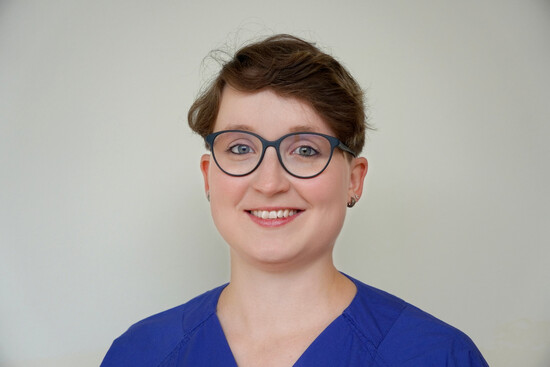  Rebecca Blöbaum-Radczewski