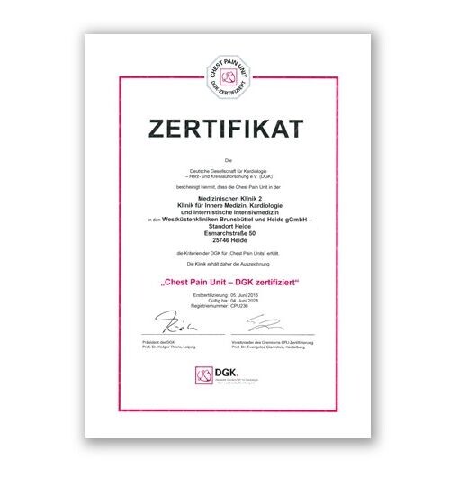 Zertifikat_CPU_klein__1_