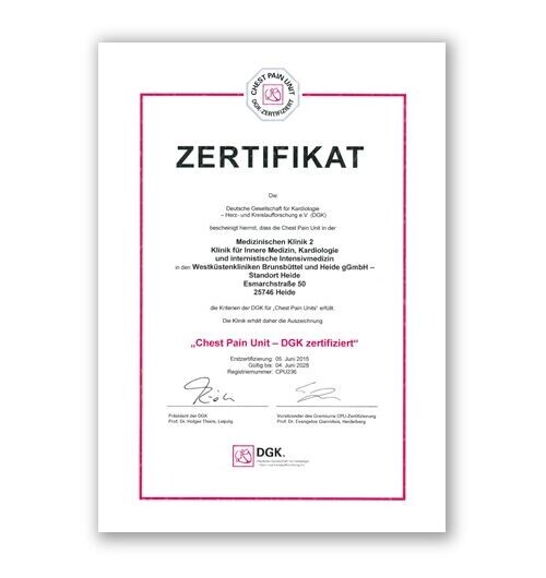 Zertifikat_CPU_klein__1_