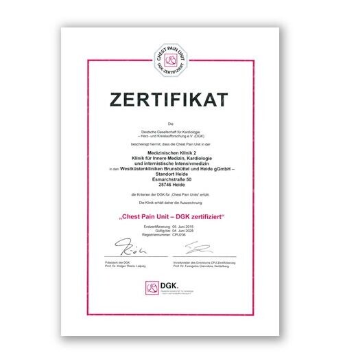 Zertifikat_CPU_klein__1_