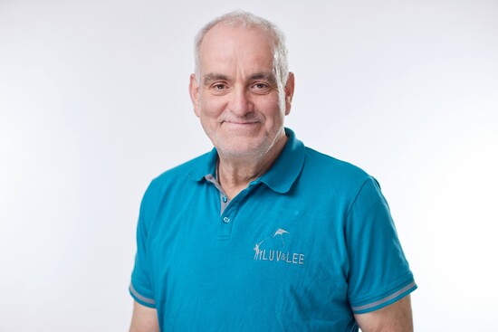 Dr. med. Thorsten Wygold