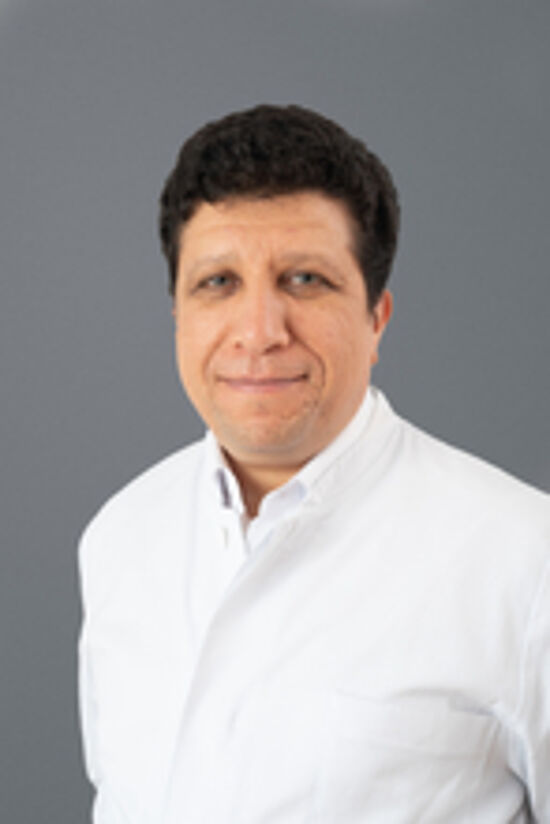  Haytham Abdelrahim