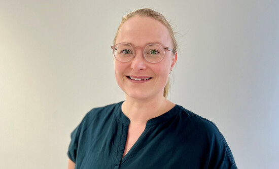 Wienke Kruse