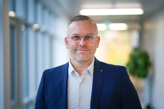 Björn Jeutter