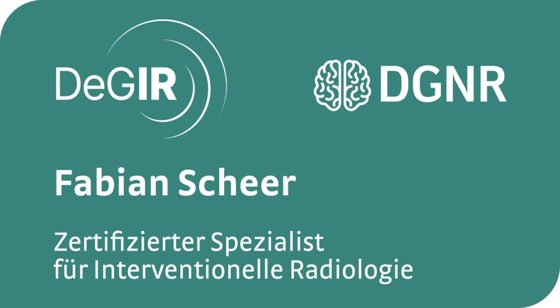 DEGIR-_und_DGNR_Fabian_Scheer_Zertifizierter_Spezialist_Radiologie