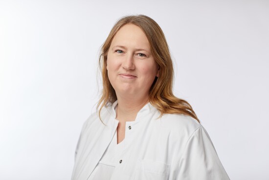 Dr. med. Julia Stöfen