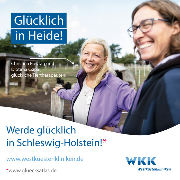 Gluecklich_in_Heide_-_Christina_Freytag_und_Diotima_Csipaie