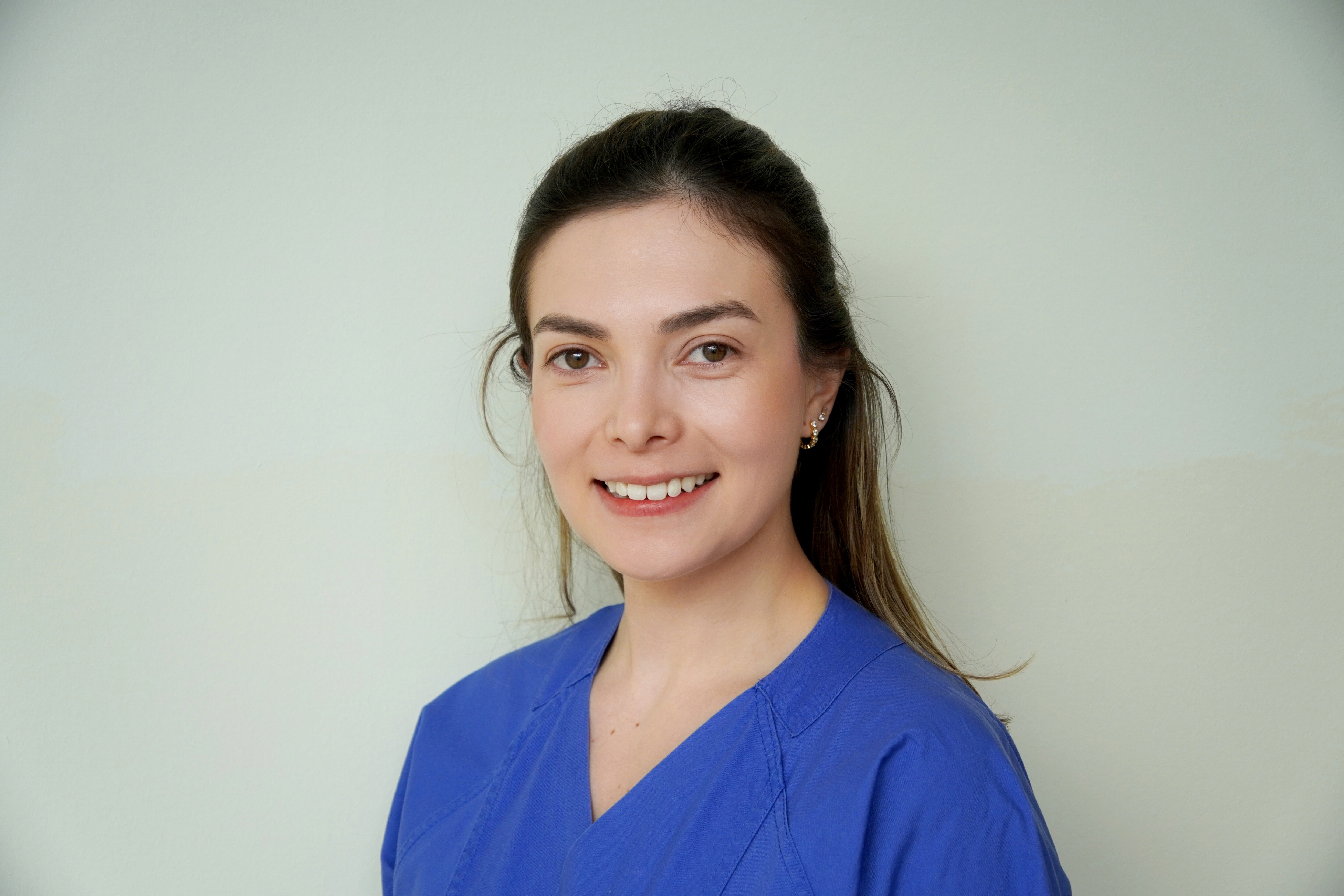  Maria X. Polanco Boburg