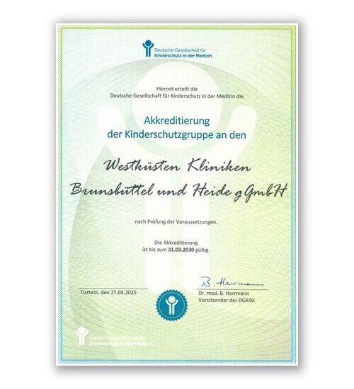 Zertifikat_Kinderschutzgruppe_klein