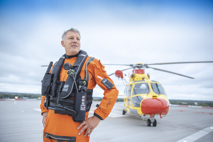 Das Bild ist anklickbar