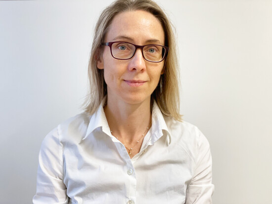 Dr. med. Christina Herrmann