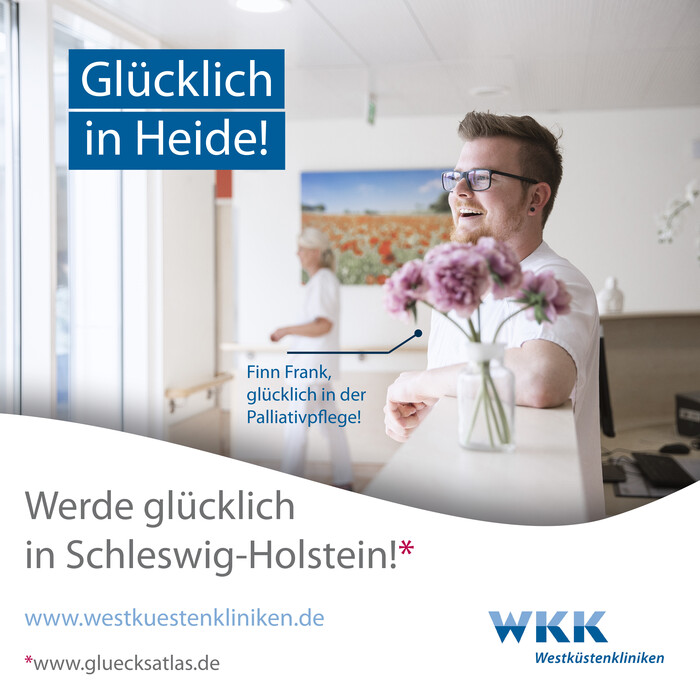 Gluecklich_in_Heide_-_Finn_Frank