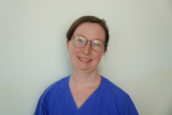  Ruth Thiemann