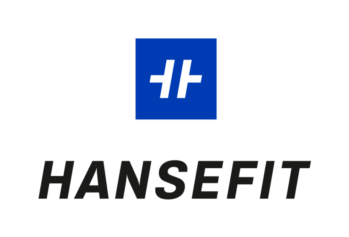 hansefit_kompakt_rgb