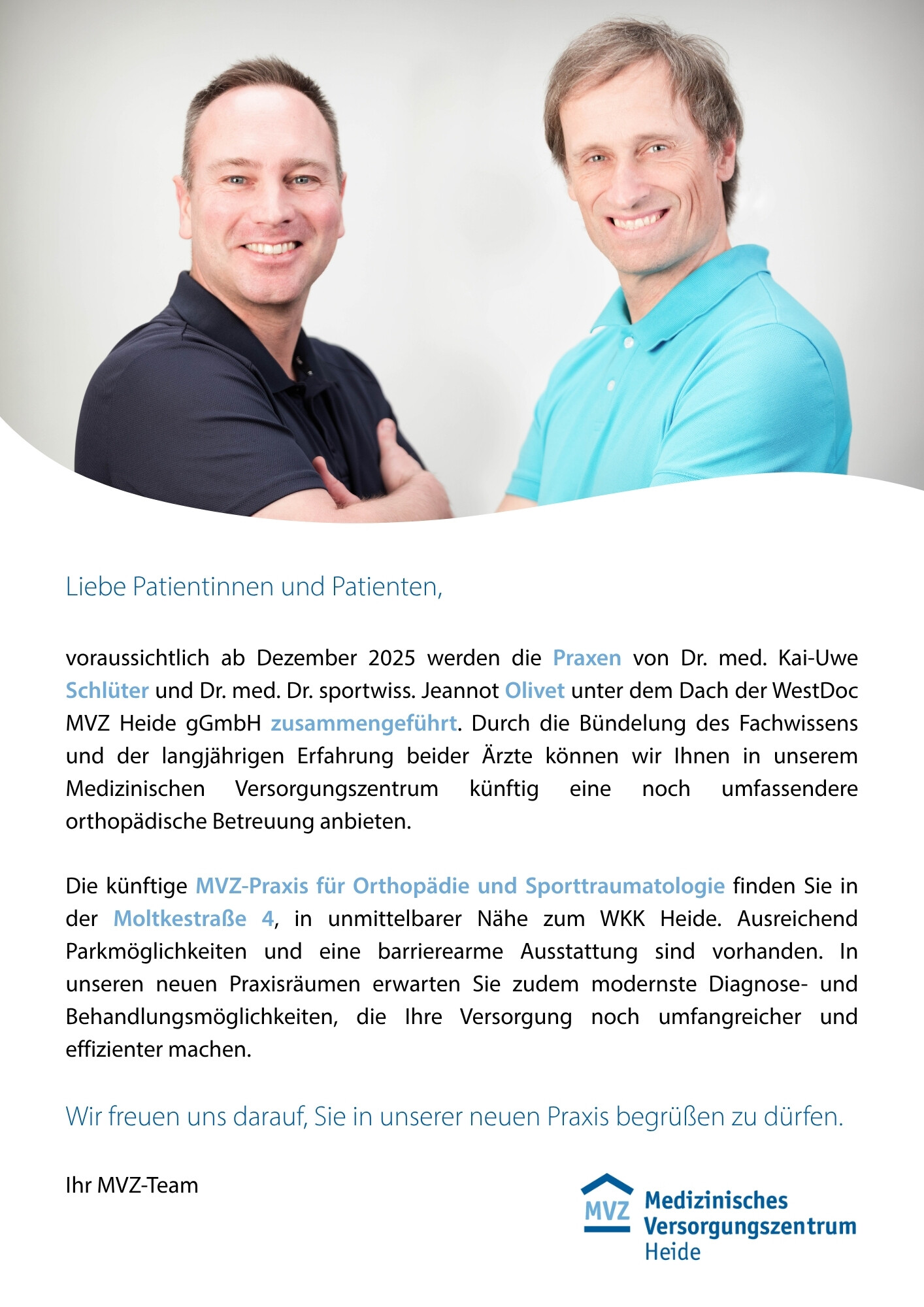 MVZ_Heide-_Zusammenlegung_Orthopaedie_-_NEU