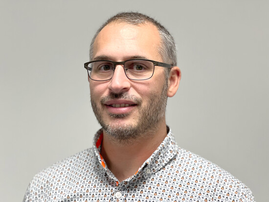  Aleksandar Radovanovic