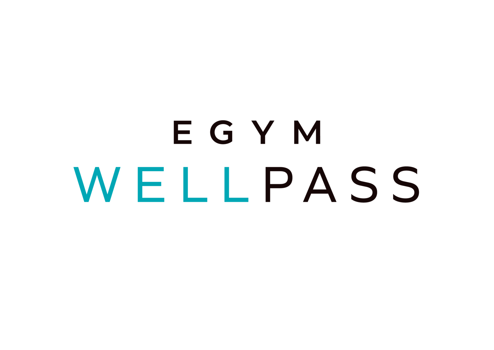 Wellpass_Logo_RGB_EGYM_Wellpass_Black_Color__11_