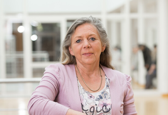 Edda Westphalen-Jessen