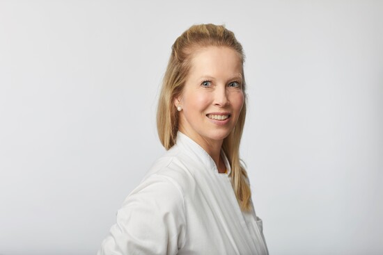 Dr. med. Meike Reh