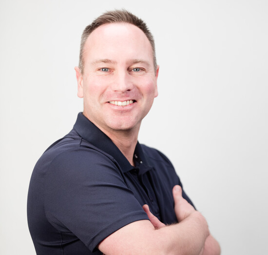 Dr. med. Kai-Uwe Schlüter