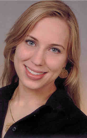 Beate Scheffler
